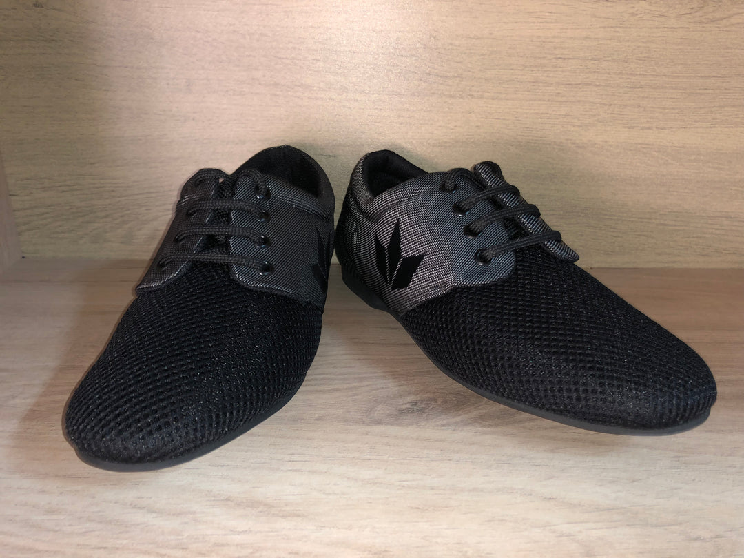 DANIEL SPORT BLACK NÚMERO 39