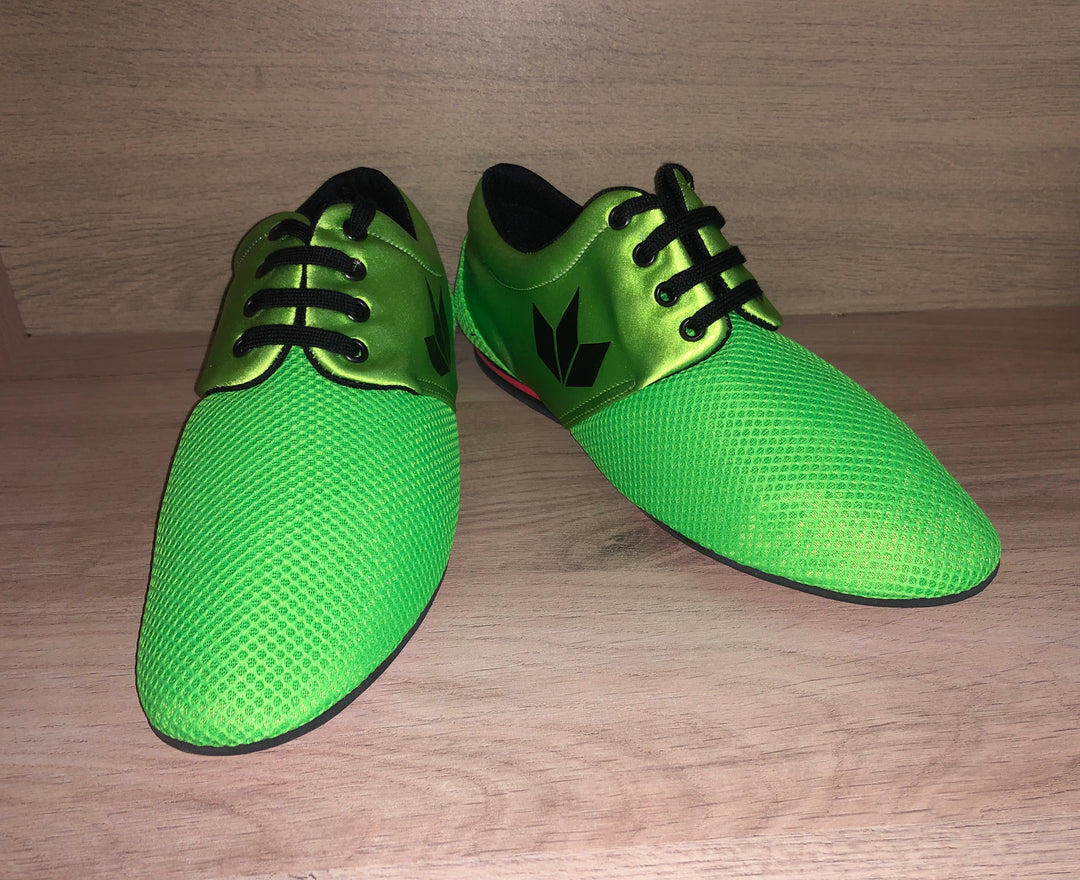 DANIEL SPORT GREEN NÚMERO 42