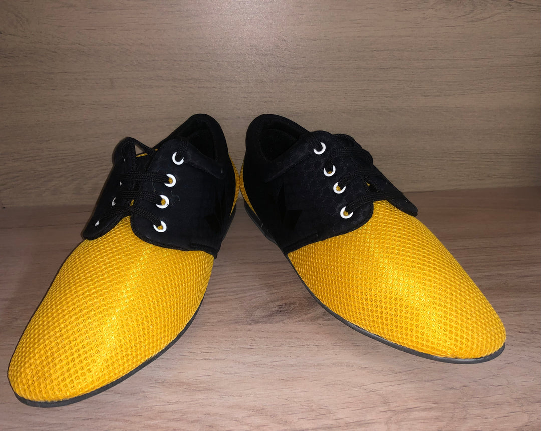 DANIEL SPORT PERSONALIZADO NÚMERO 43