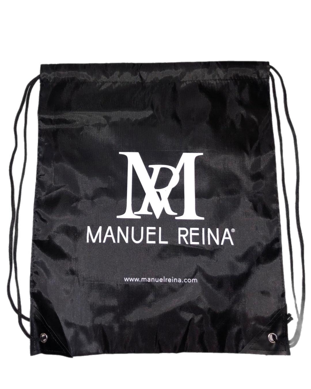 BOLSA MOCHILA