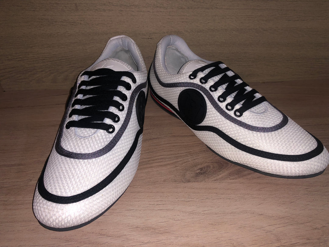 URANO WHITE NÚMERO 40