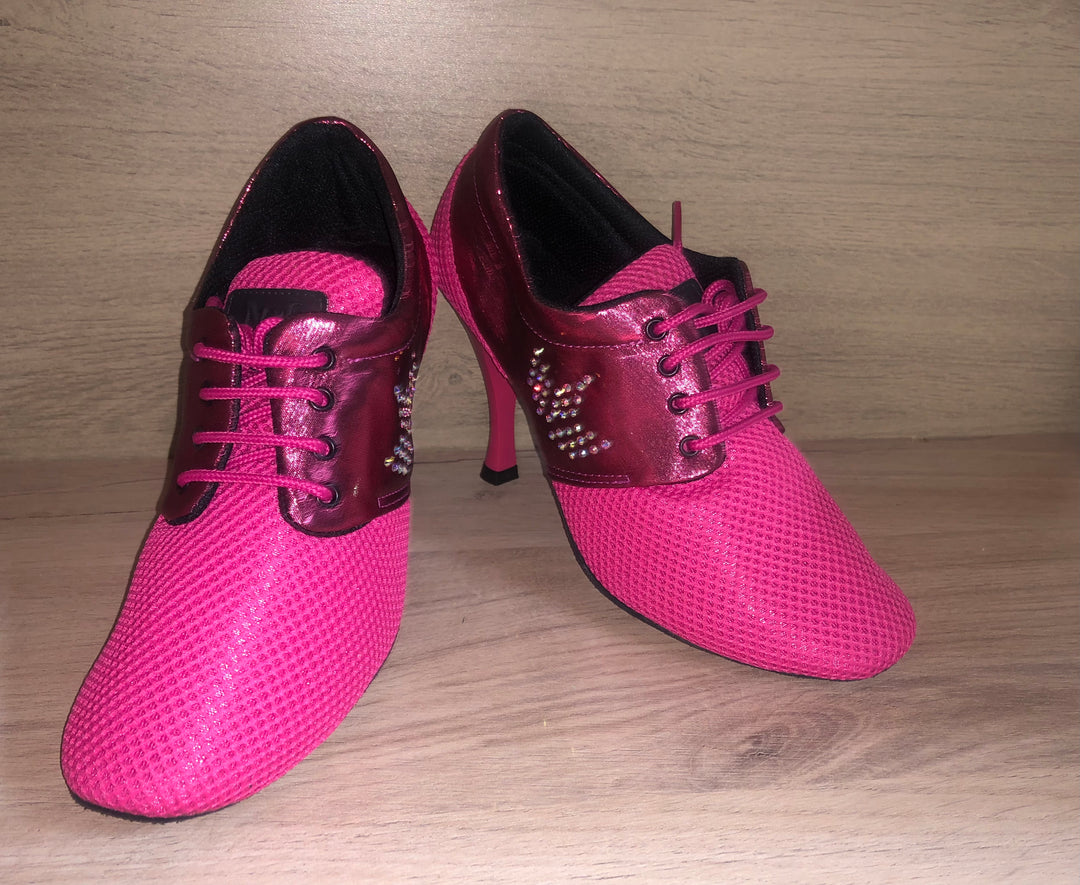 DESIREE SPORT FUCSIA