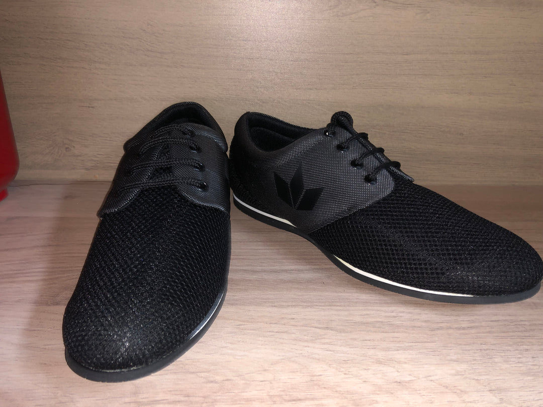 DANIEL SPORT BLACK SUELA BAILE- CALLE NÚMERO 43