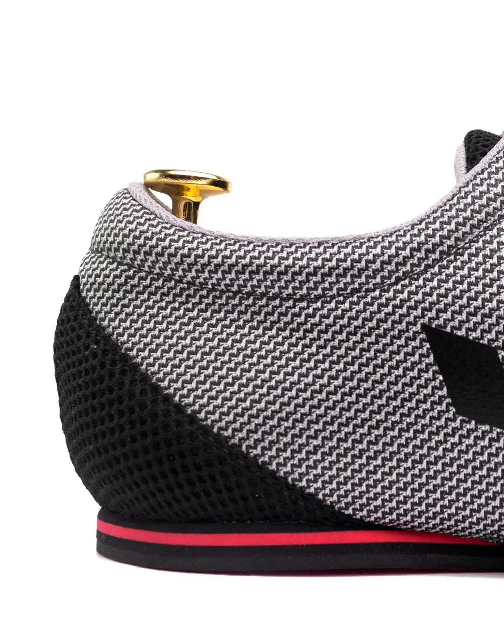 ZAPATOS DE BAILE LATINO Daniel Sport BG Evo - Manuel Reina
