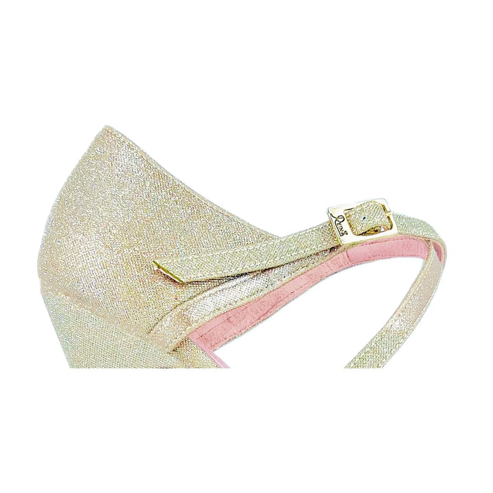 Flex 2 Gold Stellar