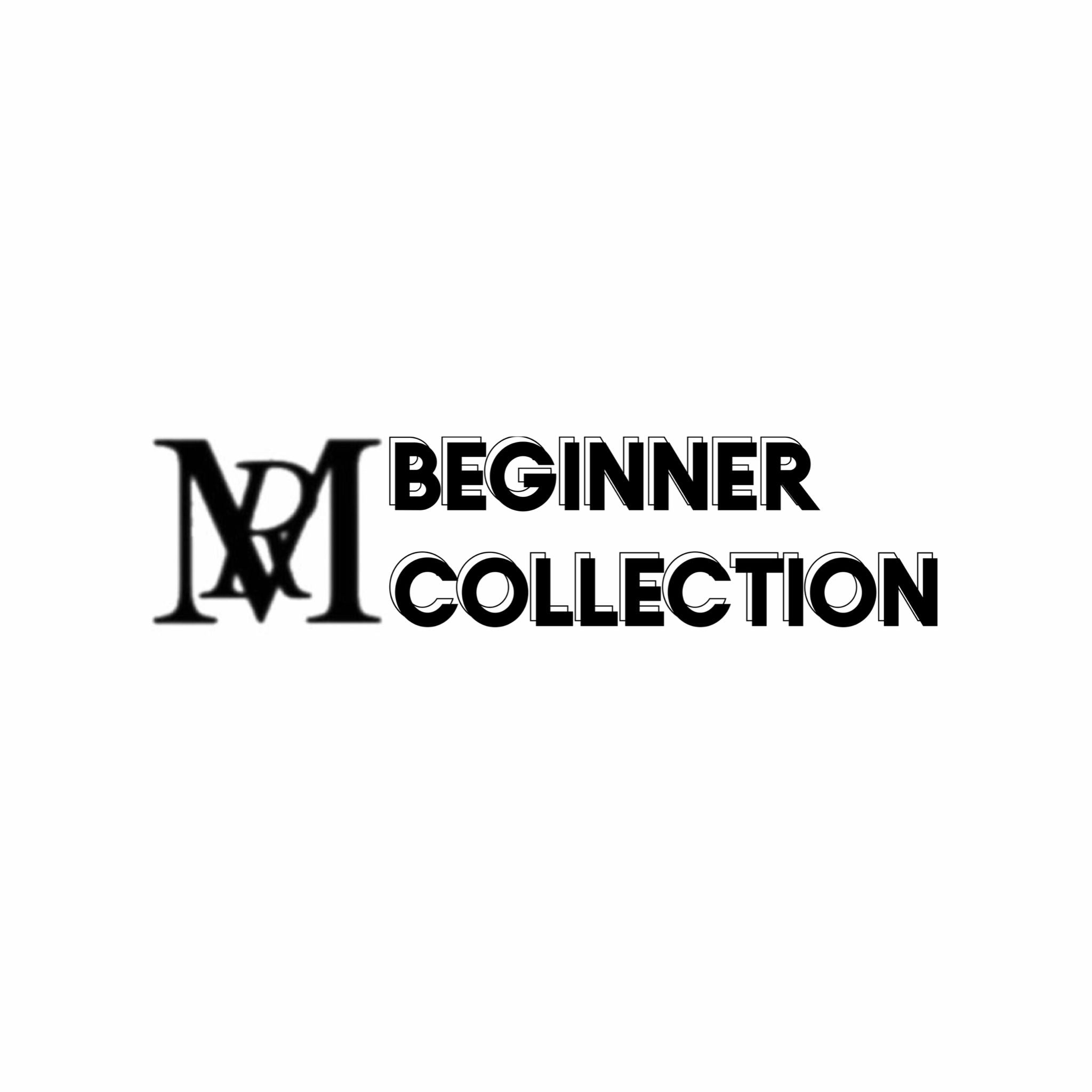 Kizomba Beginner