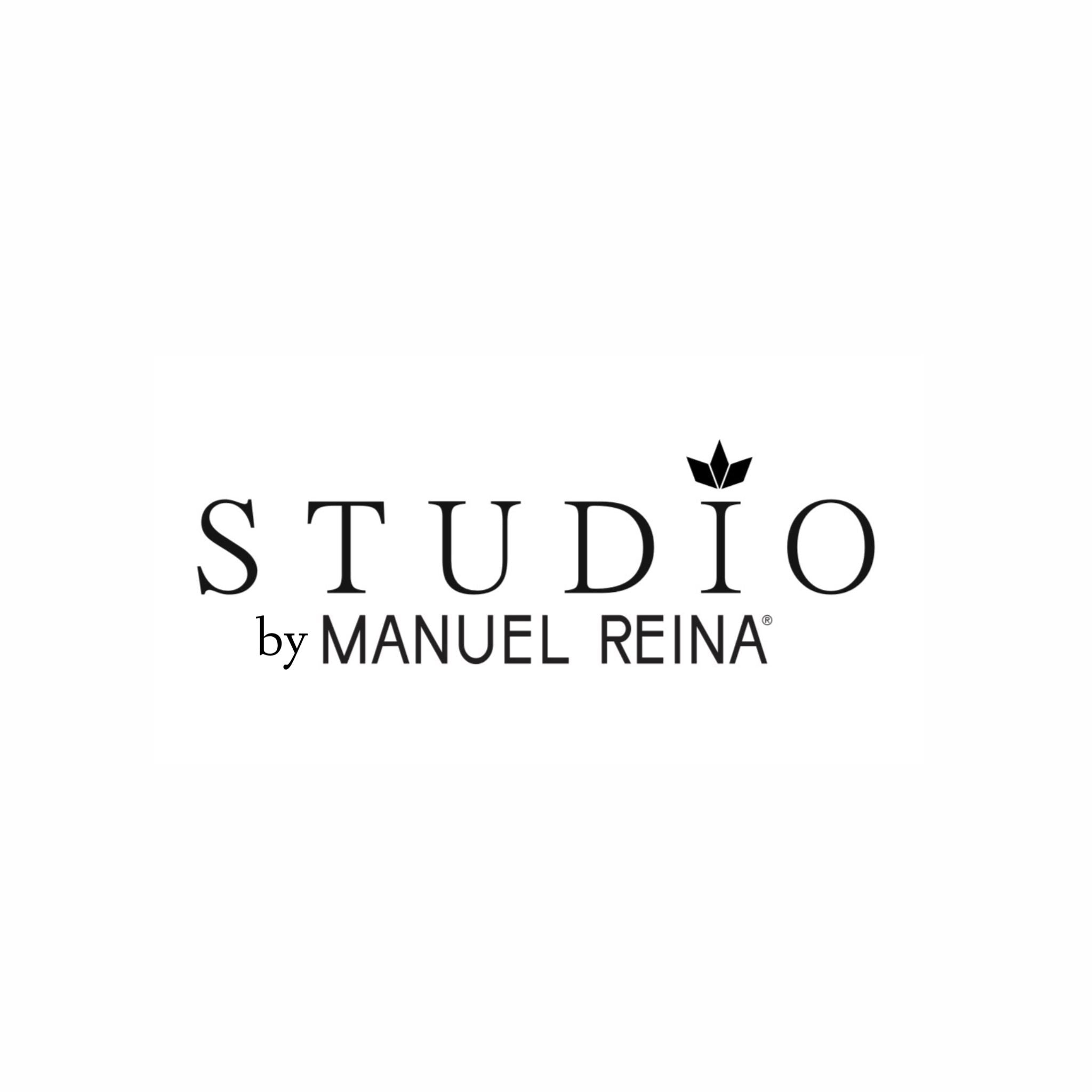 Bachata Studio