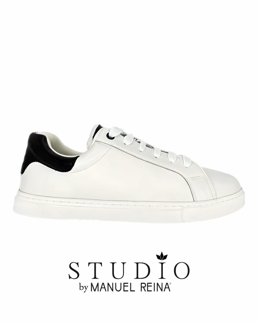 ZAPATOS DE BAILE LATINO URBAN BLACK