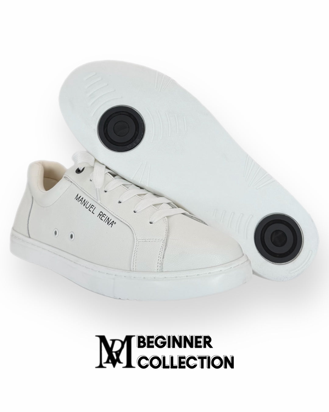 ZAPATOS DE BAILE LATINO  ON 2 BLACK