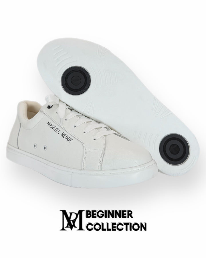 ZAPATOS DE BAILE LATINO  ON 2 BLACK