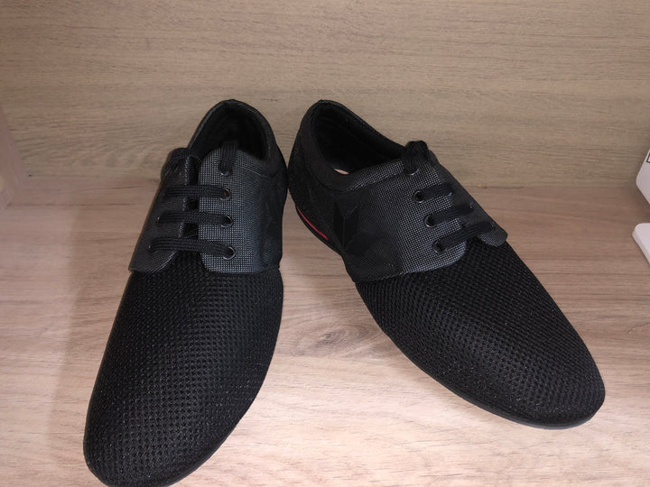 DANIEL SPORT BLACK NÚMERO 44