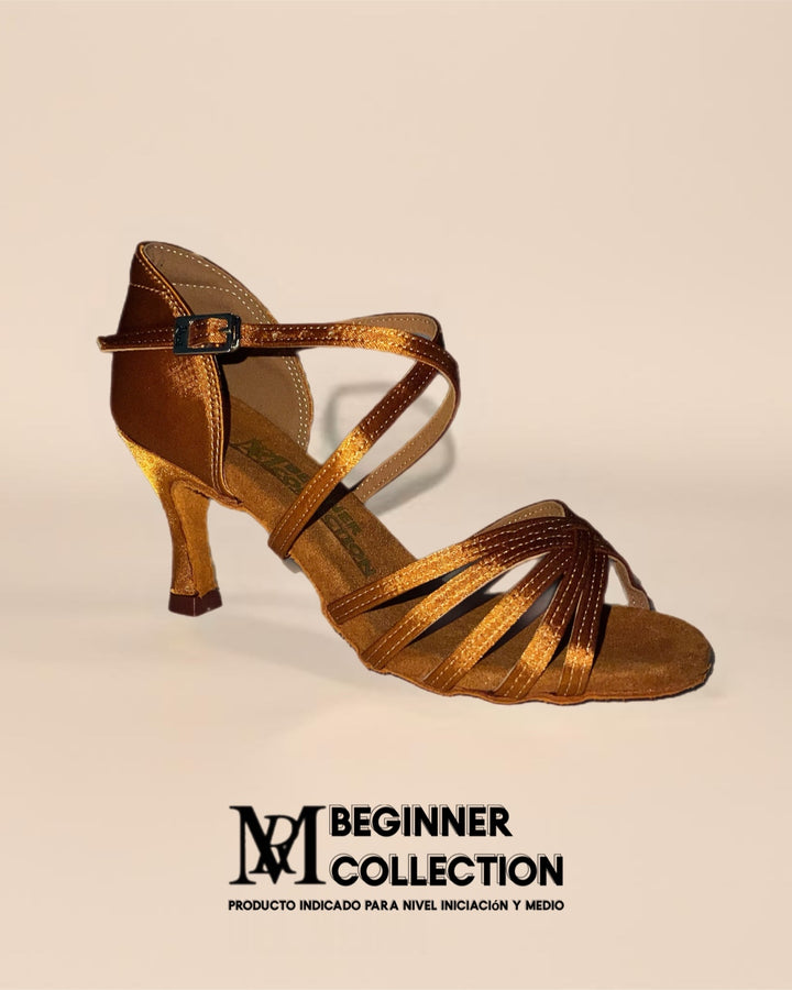 BG 01 COPPER