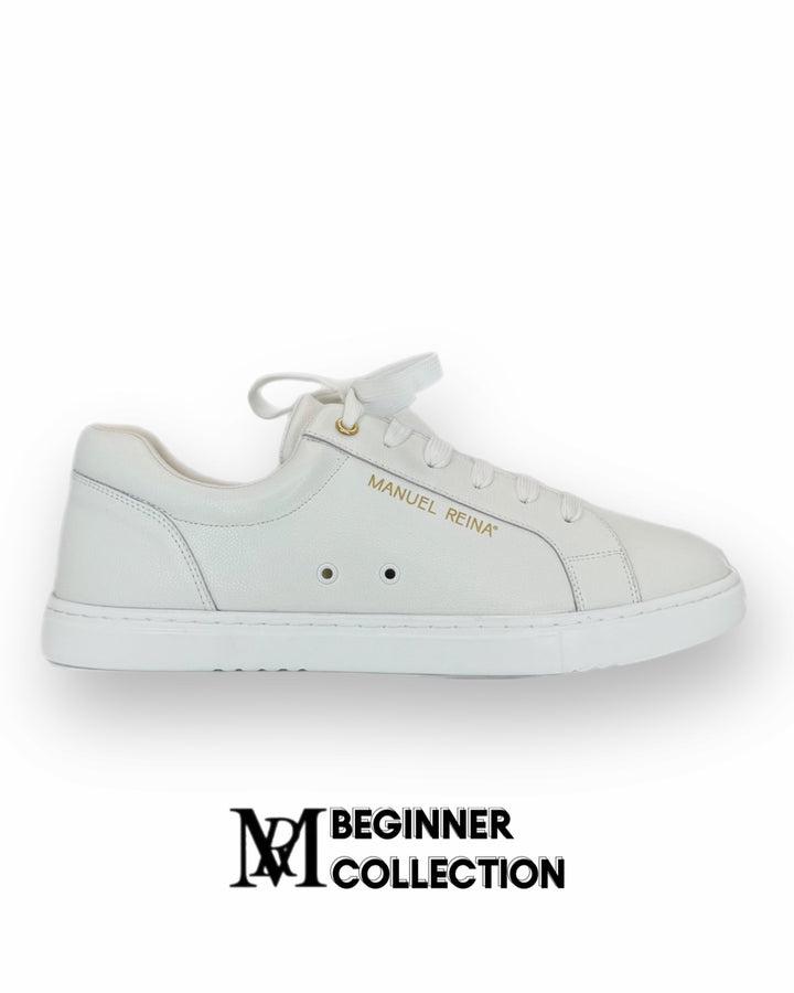 ZAPATOS DE BAILE LATINO    ON 2 GOLD