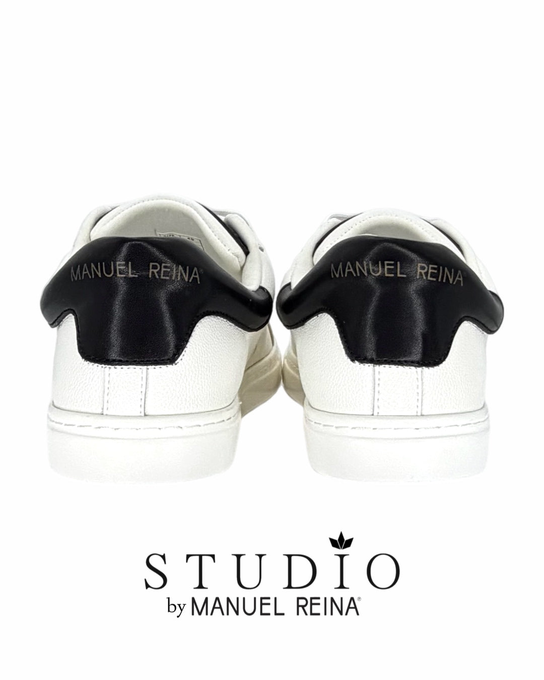 ZAPATOS DE BAILE LATINO URBAN BLACK