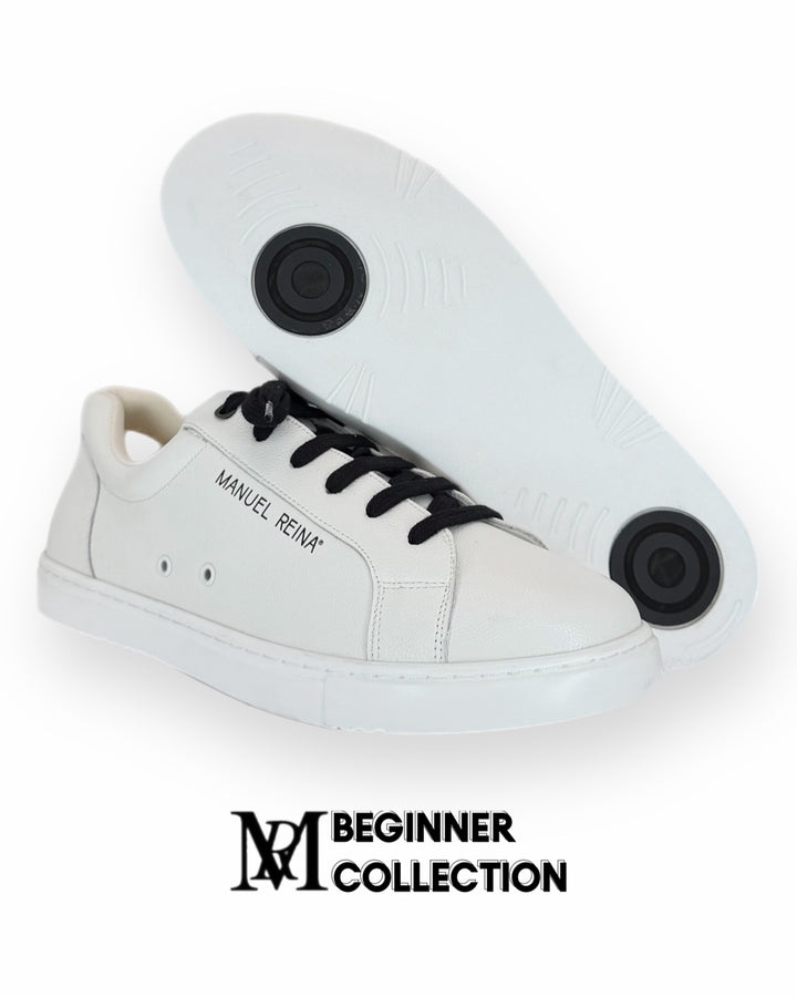 ZAPATOS DE BAILE LATINO  ON 2 DOUBLE BLACK