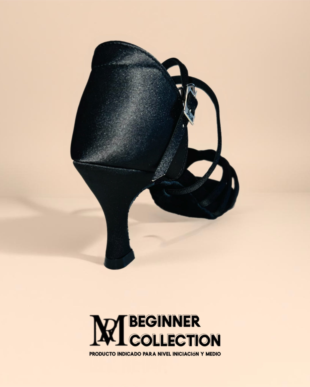 BG 01 BLACK