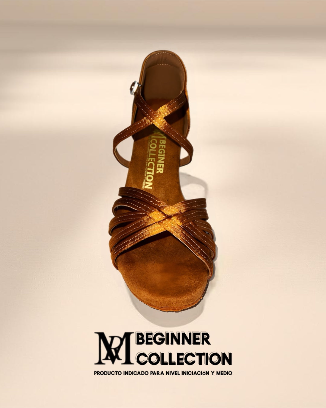 BG 01 COPPER