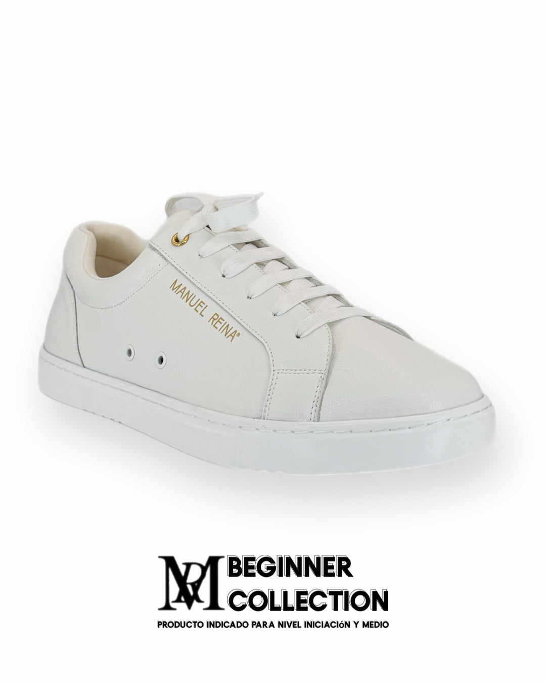 ZAPATOS DE BAILE LATINO    ON 2 GOLD