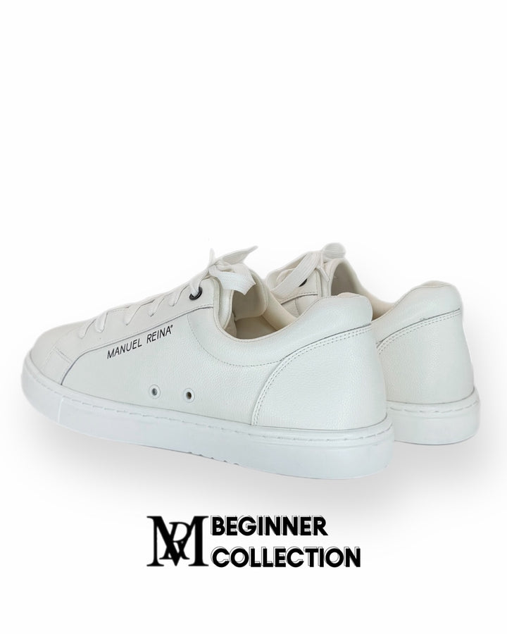 ZAPATOS DE BAILE LATINO    ON 2 GOLD