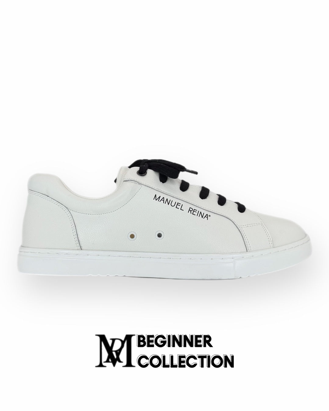 ZAPATOS DE BAILE LATINO  ON 2 DOUBLE BLACK