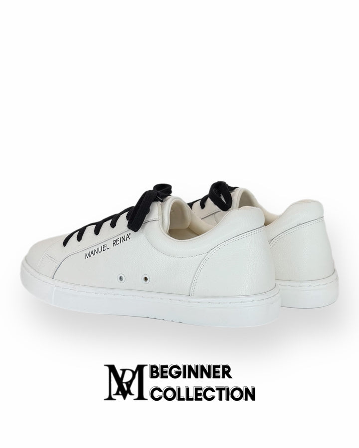 ZAPATOS DE BAILE LATINO  ON 2 DOUBLE BLACK