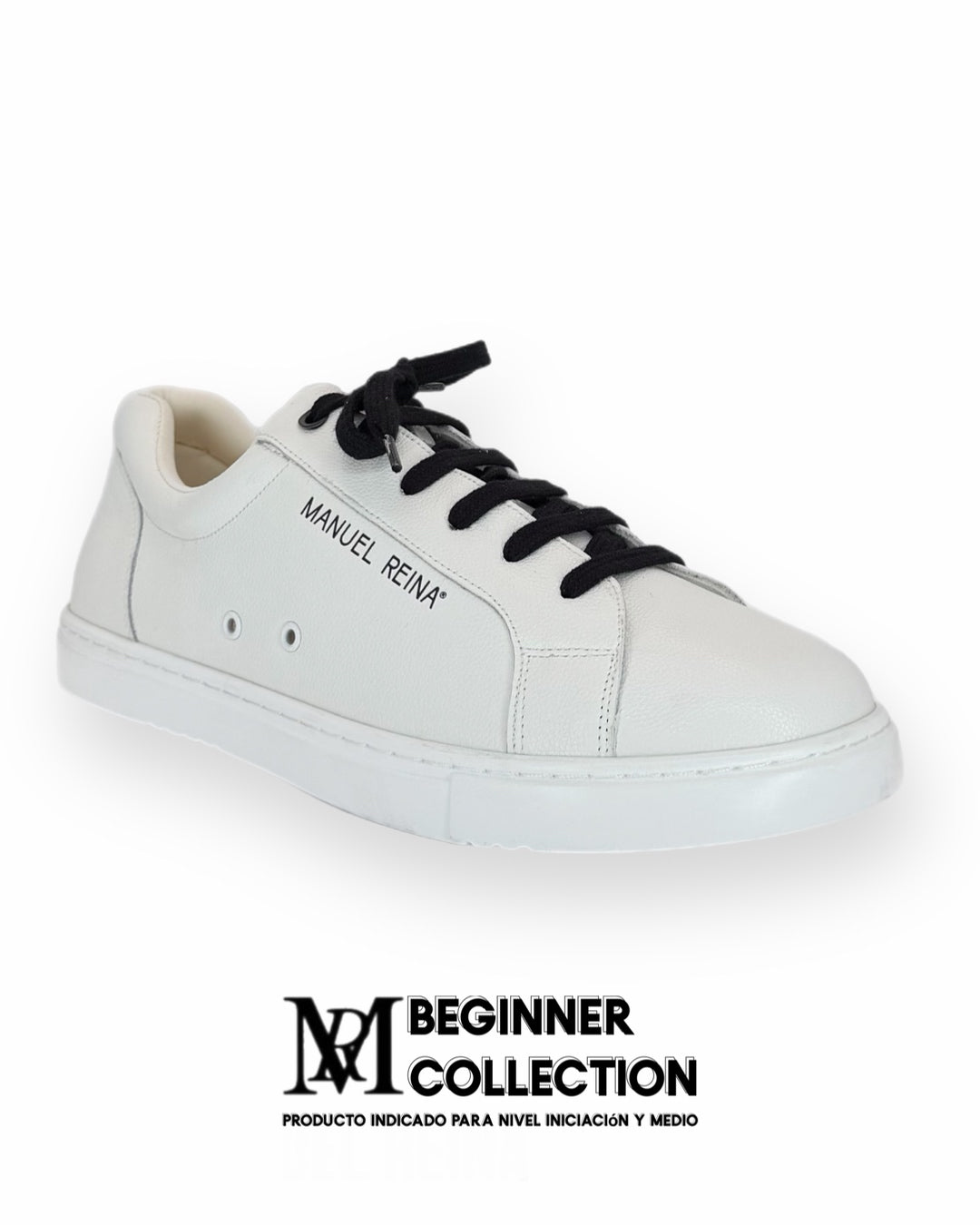 ZAPATOS DE BAILE LATINO  ON 2 DOUBLE BLACK