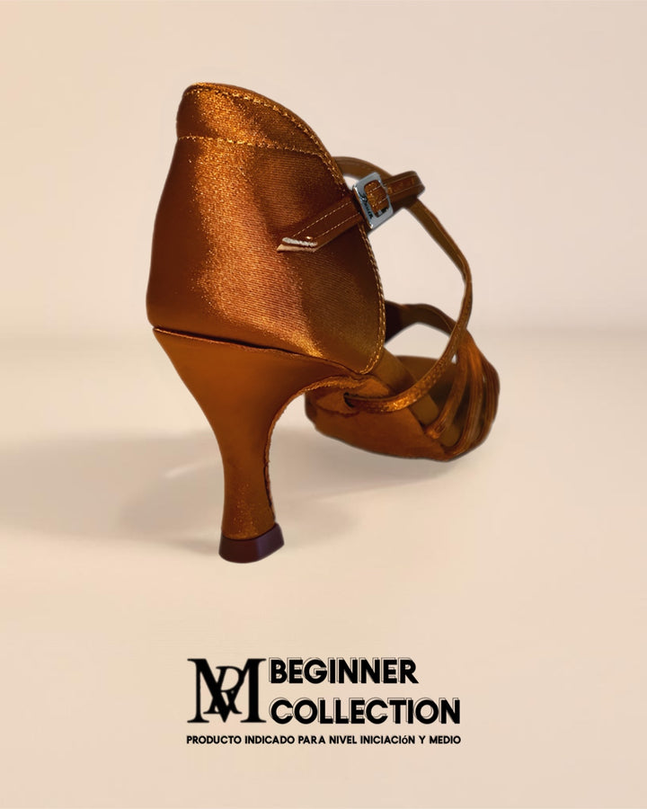 BG 01 COPPER