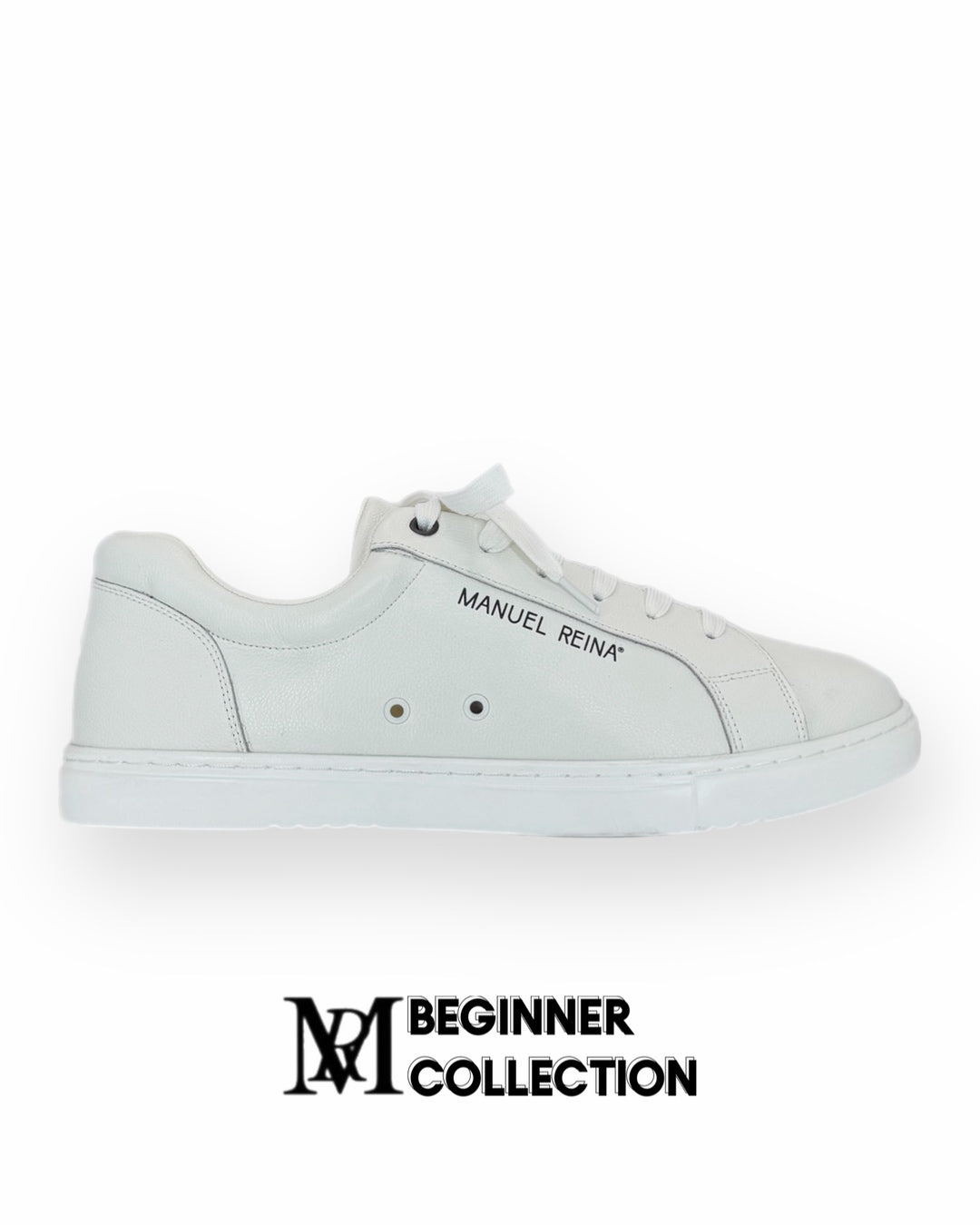 ZAPATOS DE BAILE LATINO  ON 2 BLACK