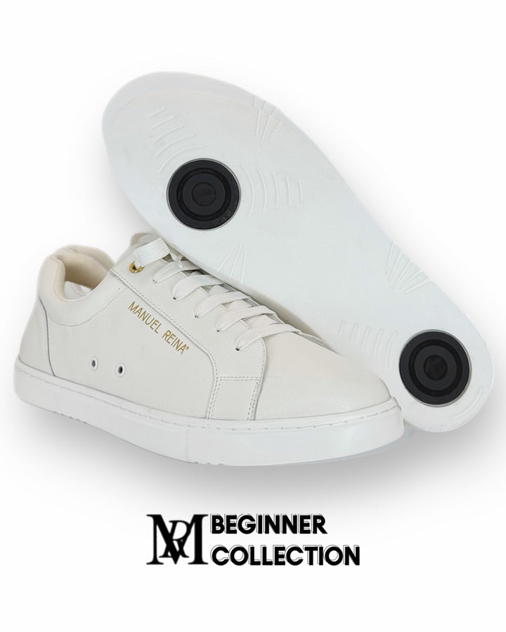 ZAPATOS DE BAILE LATINO    ON 2 GOLD