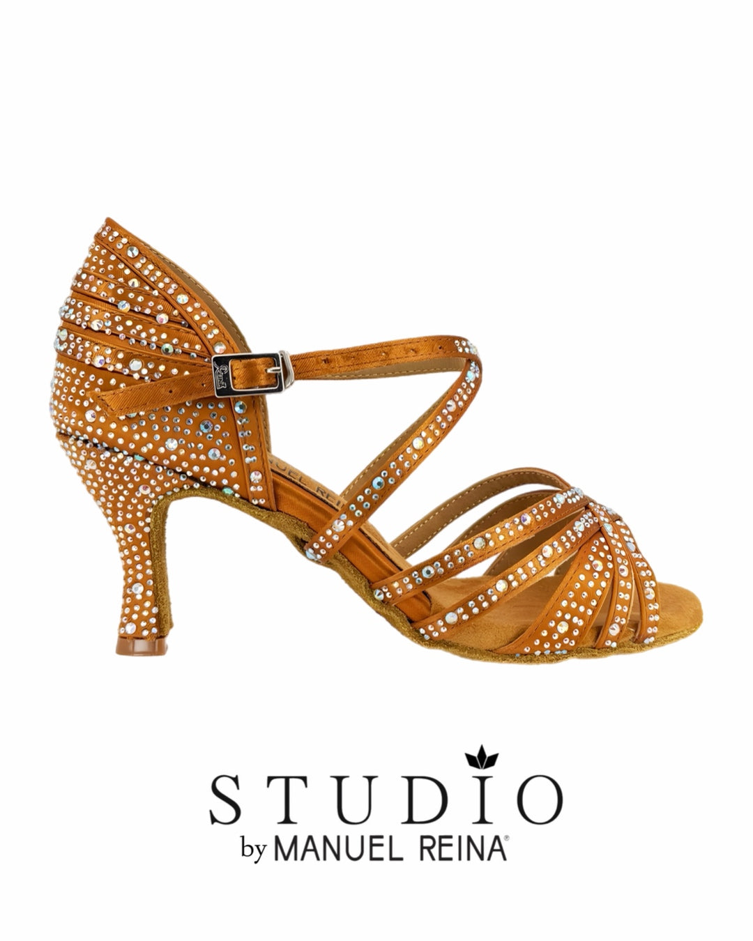ST 02 COPPER
