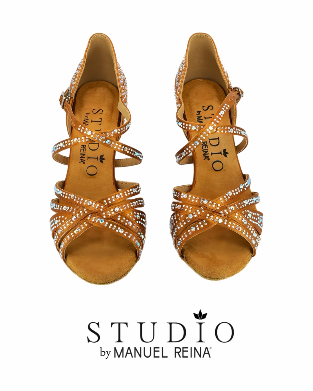 ST 02 COPPER