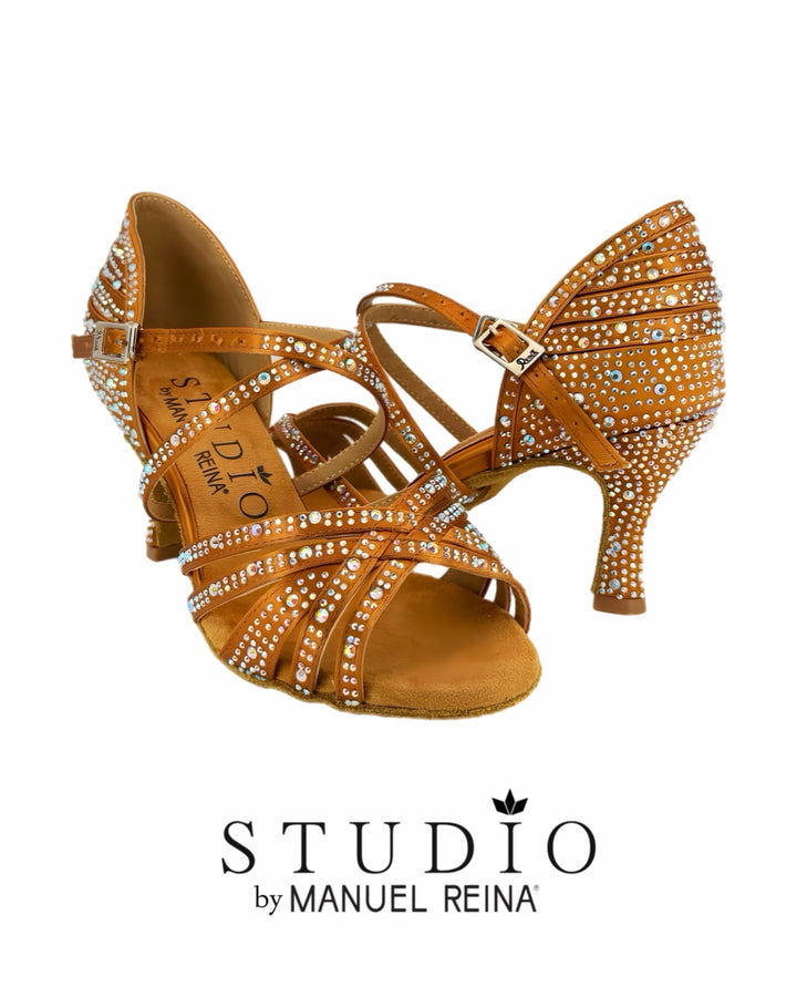 ST 02 COPPER