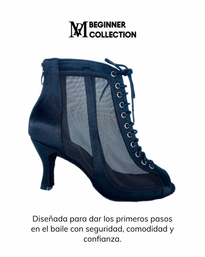 BK 03 BLACK