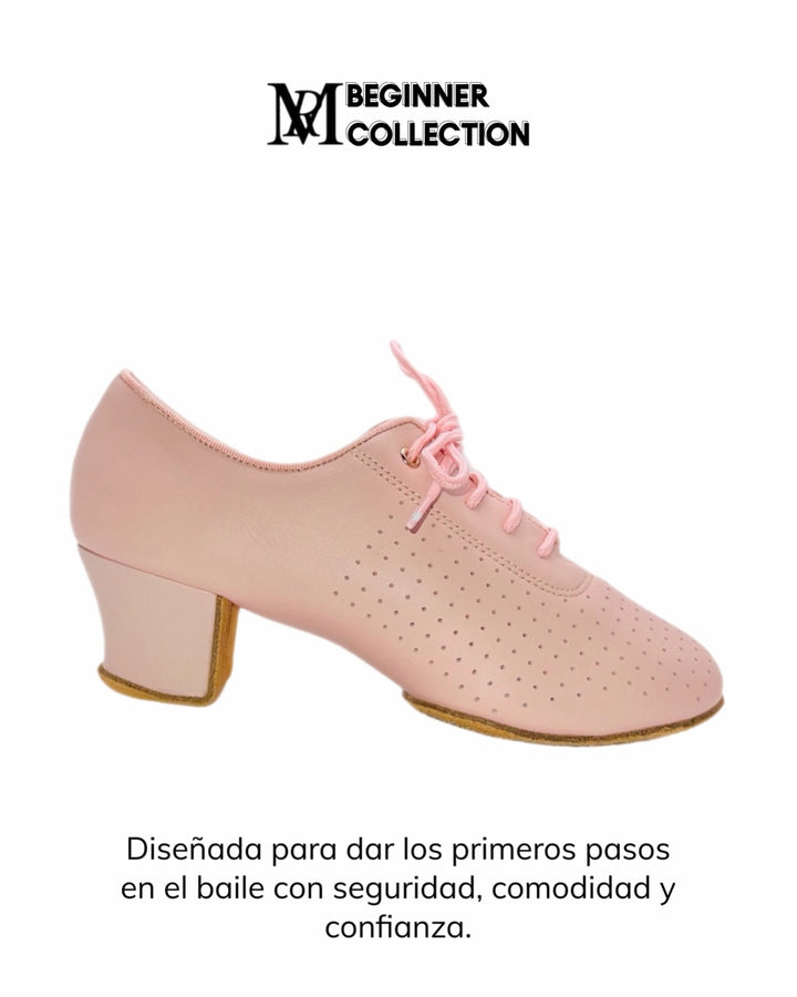 BG 04 ROSA CLARO