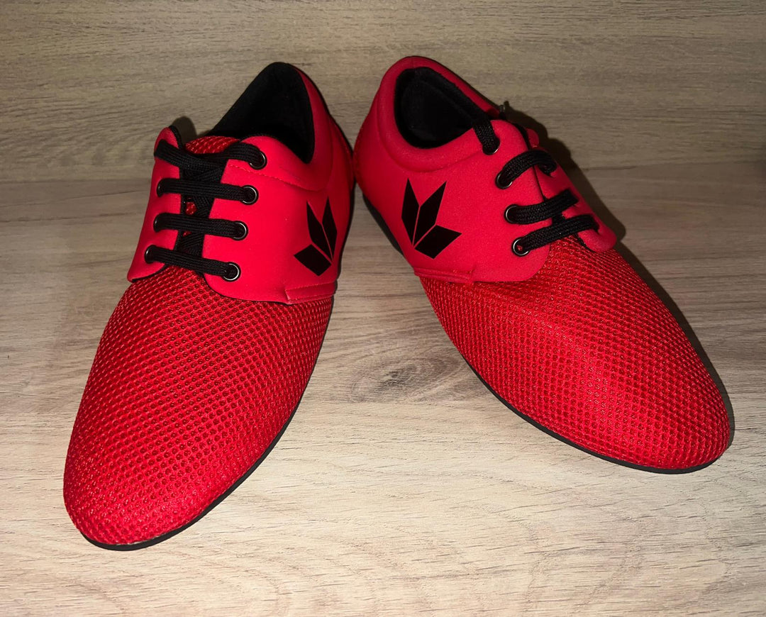 Daniel Sport Red NÚMERO 41