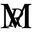 MANUEL REINA ZAPATOS EXCLUSIVOS logo