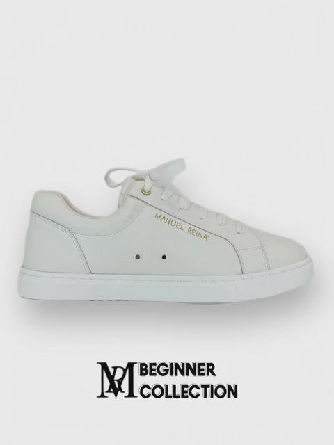 ZAPATOS DE BAILE LATINO    ON 2 GOLD