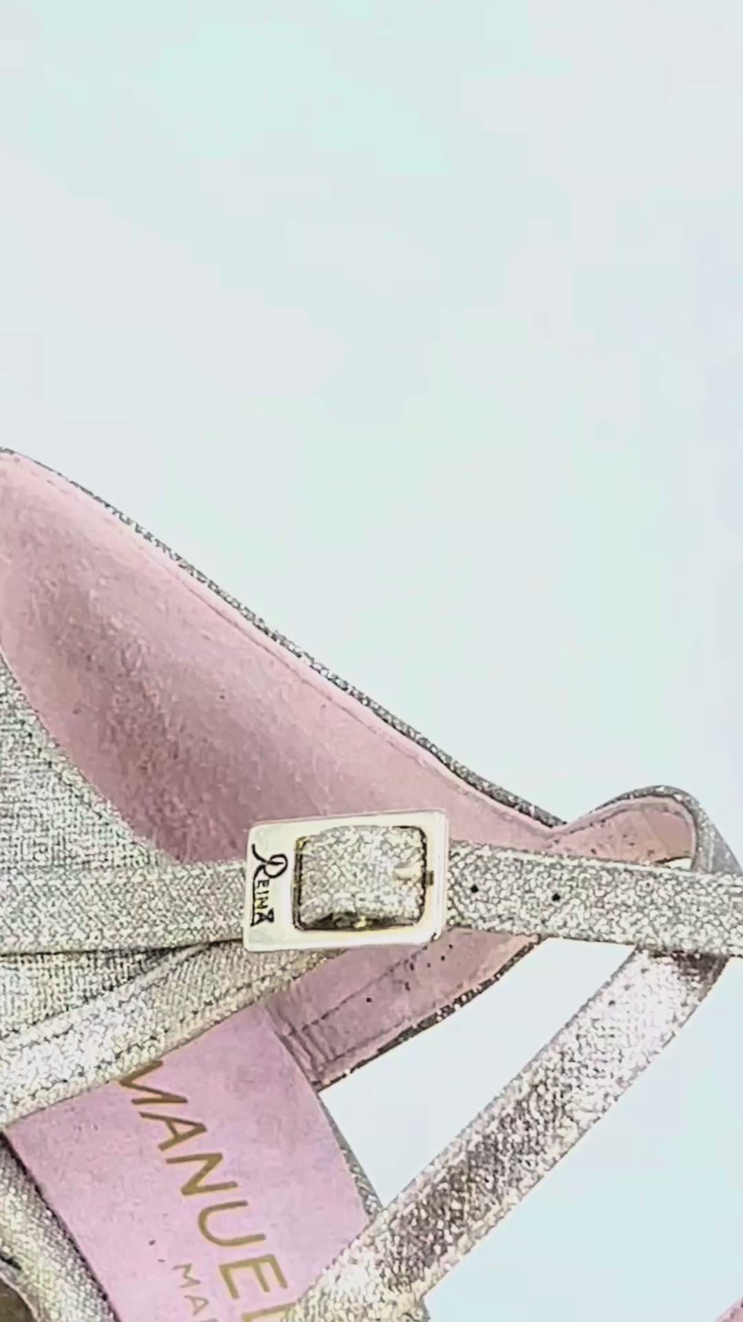 Flex 2 Gold Stellar