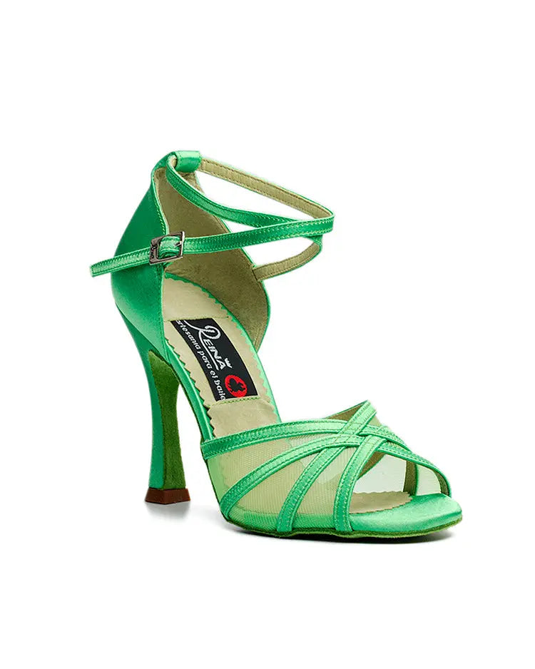 2064 Green