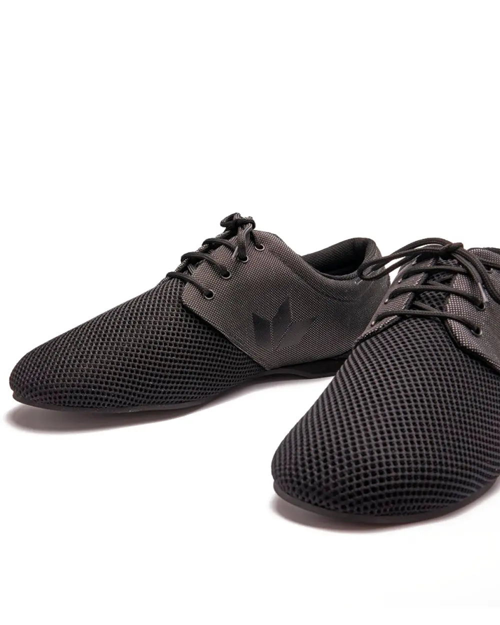 Daniel Sports Black