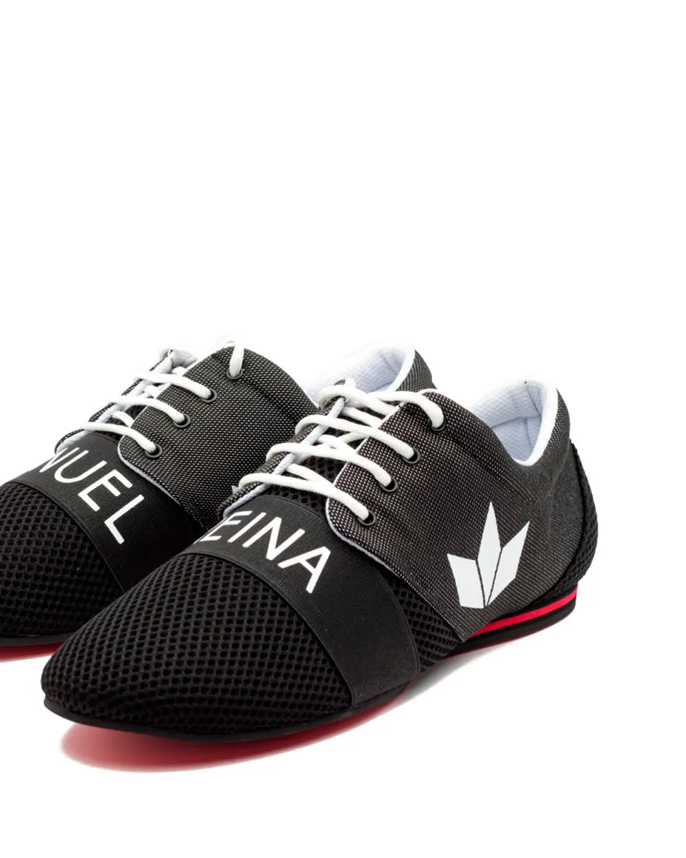 Daniel Sport Elite