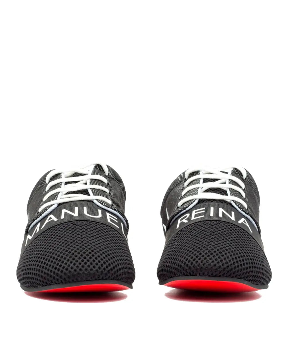 Daniel Sport Elite