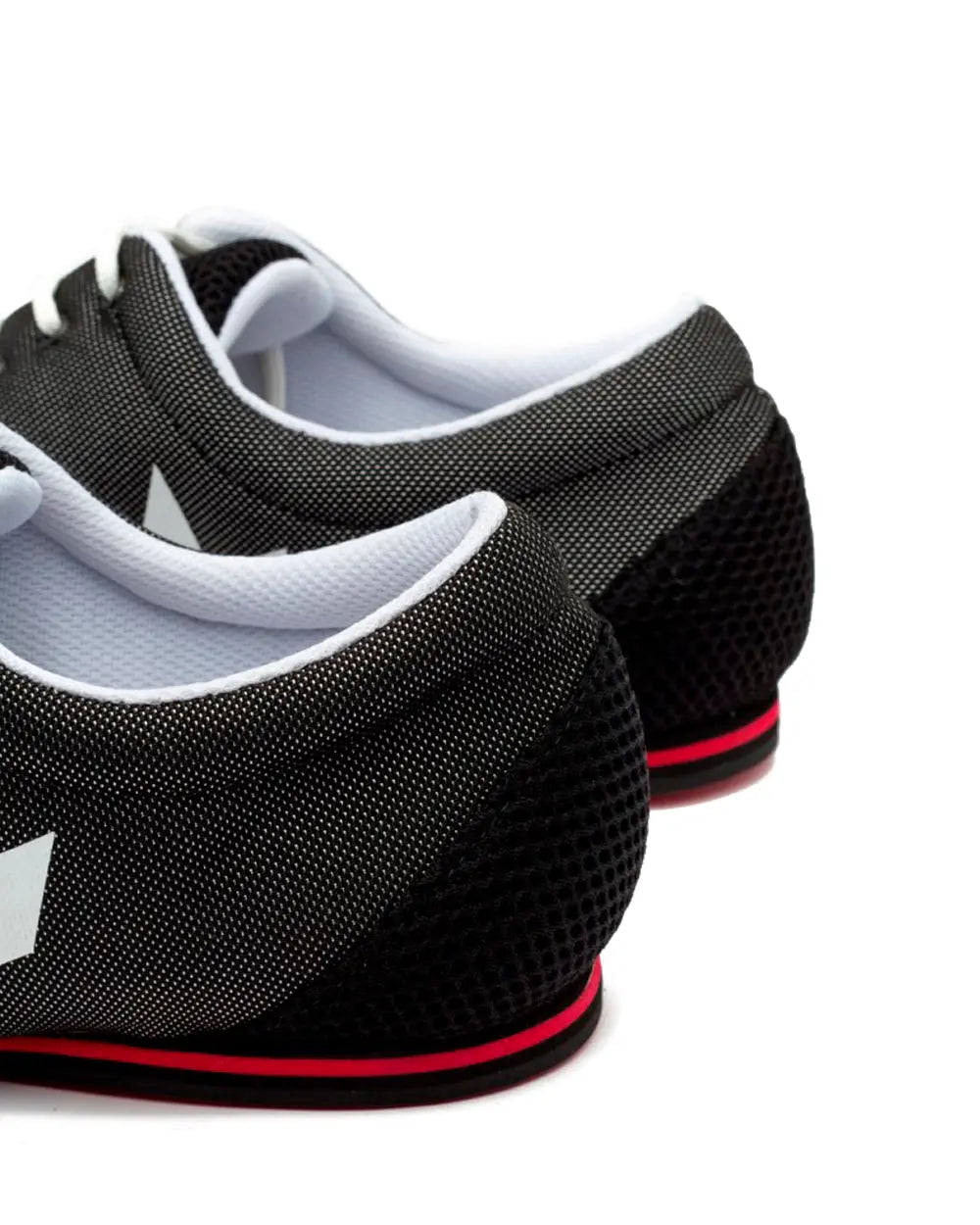 Daniel Sport Elite