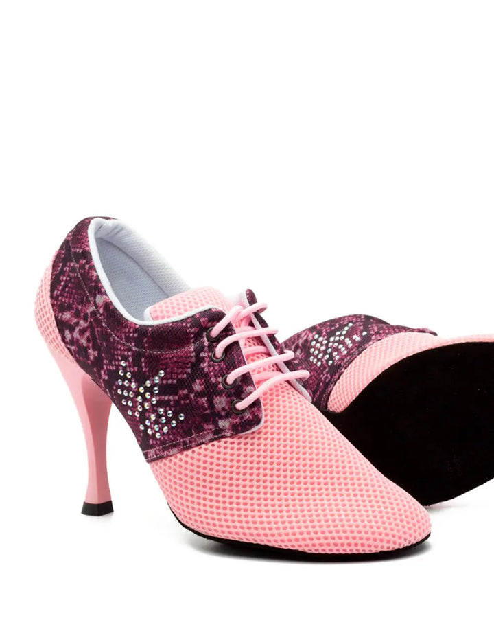Desiree Sport Pink