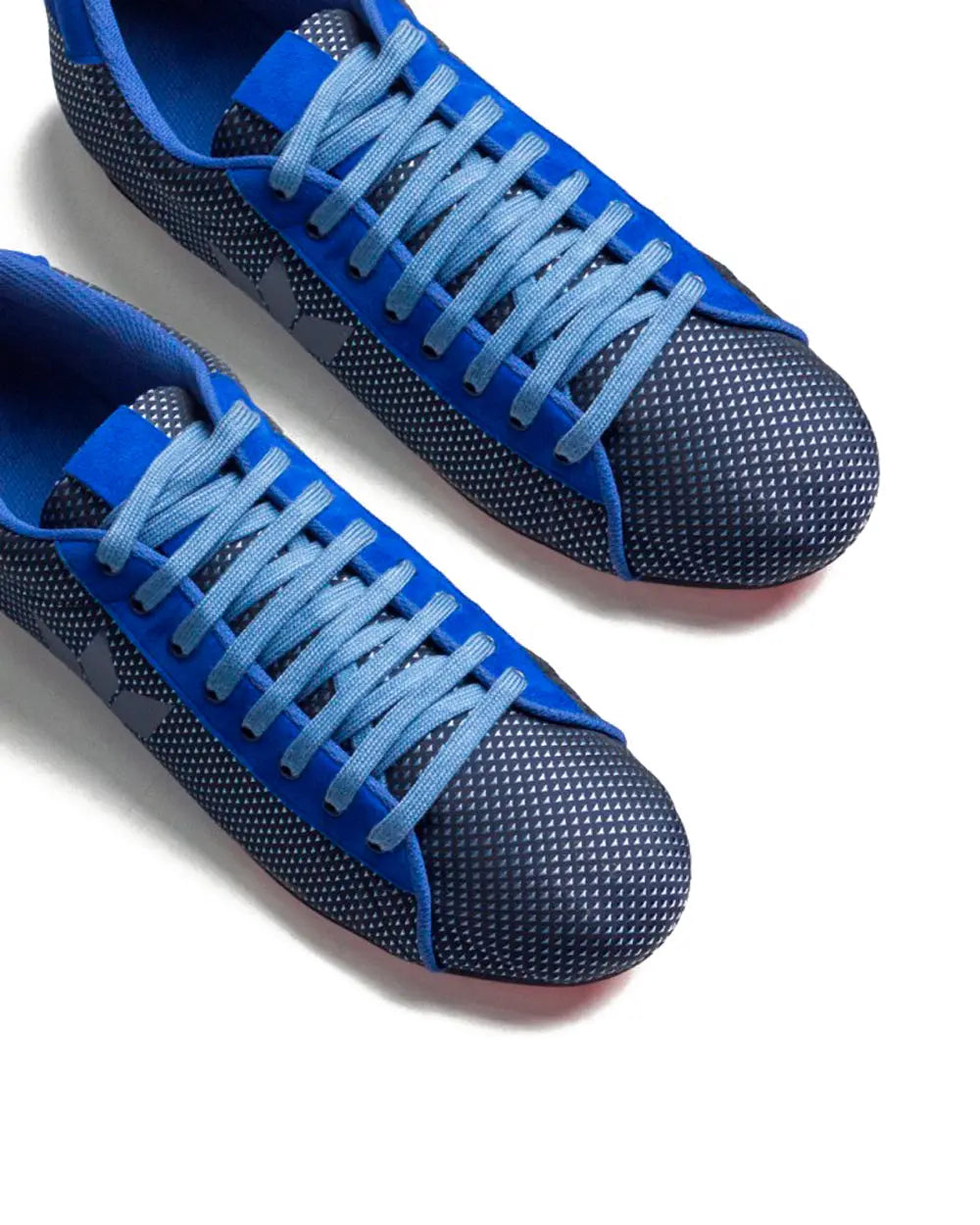 Adrian Evo Blue