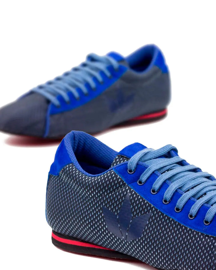 Adrian Evo Blue