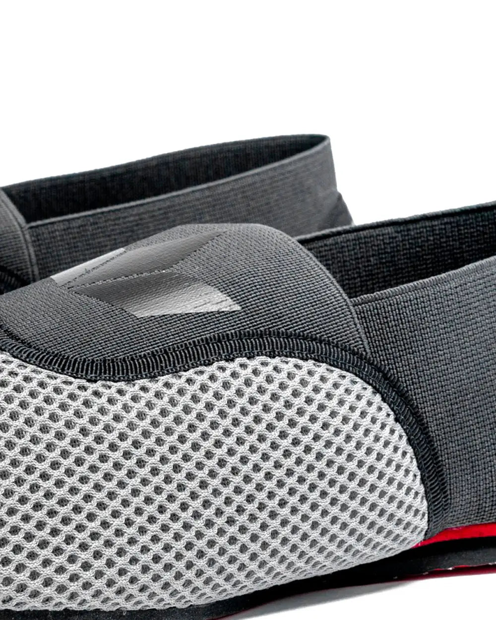 Ferrigno Evo Grey