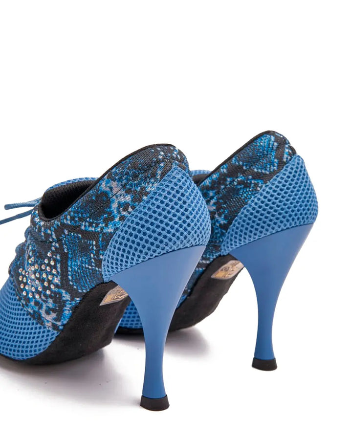 Desiree Sport Blue