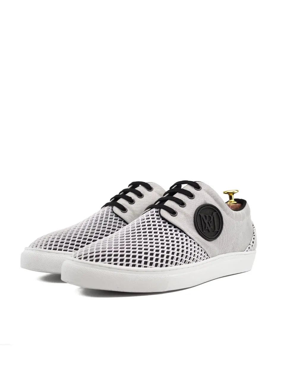 On2 White