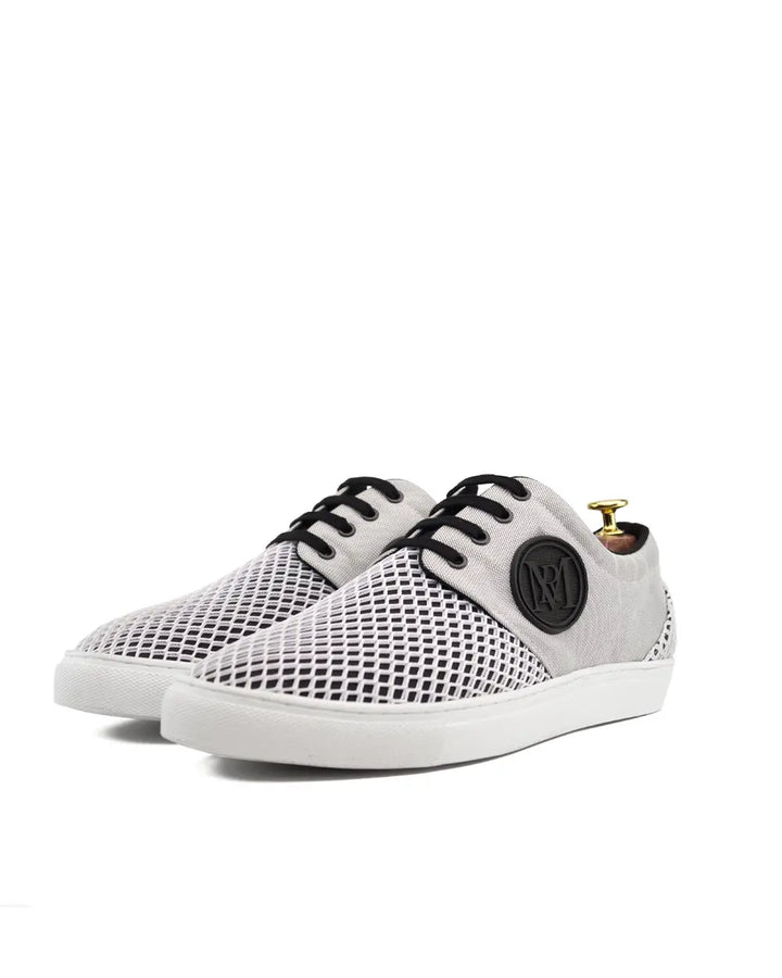 On2 White